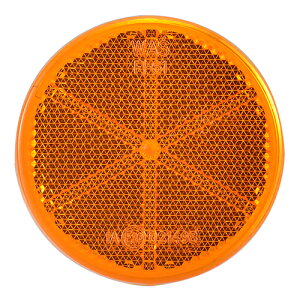 PA-MAN(p[}) ی^ˋ \t^Cv  6mm 61mm ʃe[v gbN tN^[