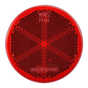 PA-MAN(p[}) ی^ˋ \t^Cv  6mm 61mm ʃe[v gbN tN^[