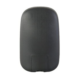 PA-MAN(パーマン) サイドミラー トラック用 左右兼用 曲面ミラー付 トヨタ 日野 ダイナ レンジャーII ハイエーストラック