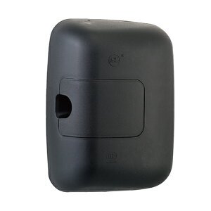 PA-MAN(p[}) TCh~[ gbNp  Ȗʃ~[t  Xy[XW[ W[v