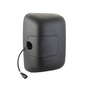 PA-MAN(p[}) TCh~[ gbNp  Ȗʃ~[t  q[^[(M)t ܂h~ DC24V OhvtBA