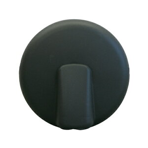 PA-MAN(p[}) TCh~[ gbNp  Ȗʃ~[t U GtCh A_[