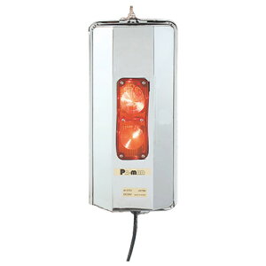 PA-MAN(p[}) TCh~[ DC24V EBJ[q[^[t h AJ gbN dl