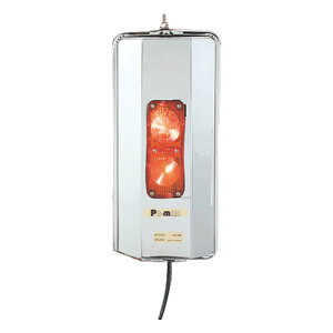 PA-MAN(p[}) TCh~[ DC24V EBJ[ Ȗʃ~[t q[^[t h AJ gbN dl