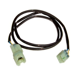 PA-MAN(p[}) ~[ XCb`p R[h1m gbN 