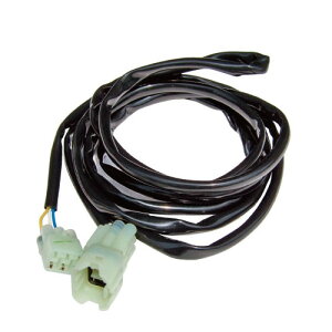 PA-MAN(p[}) ~[ XCb`p R[h2.5m gbN 