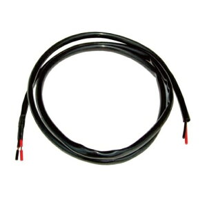 PA-MAN(p[}) dMq[^[XCb`p R[h 1m gbN