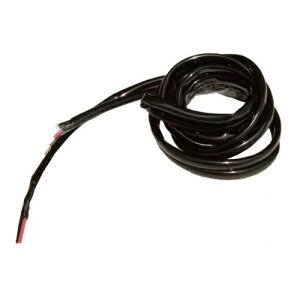 PA-MAN(p[}) dMq[^[XCb`p R[h 2.5m gbN