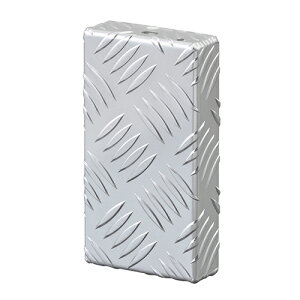 PA-MAN(p[}) A~ Ȕ op[Jo[ gbN TChJo[