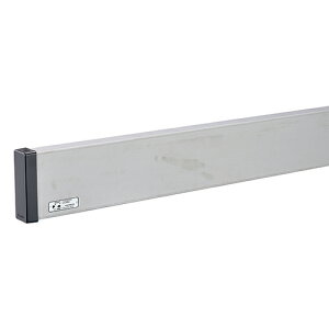 PA-MAN(p[}) A~ A op[ ^ gbNp ^  OH UD U ԌΉ op[Jo[t M12×P1.25