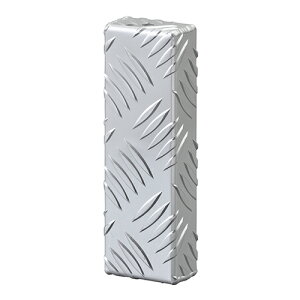 PA-MAN(p[}) A~ Ȕ op[Jo[ gbN O TChJo[ ~