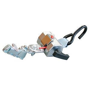 PA-MAN(p[}) Ԃ Œxg [^ 48mm gp׏d 700kg  V[gxg Ԉ֎q