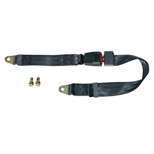 PA-MAN(p[}) Ԃ Œxg {gŒ^ 48mm gp׏d 700kg  V[gxg Ԉ֎q