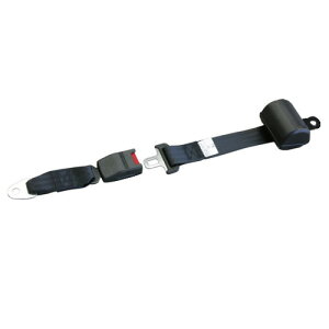 PA-MAN(p[}) V[gxg 2_ 掮 48mm p ʎ gbN bN@\t