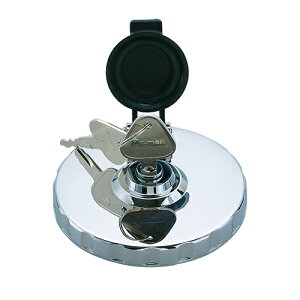 PA-MAN(p[}) R^N Lbv t ^^N h~ 117mm