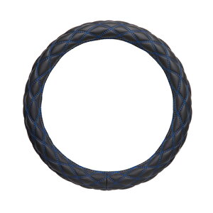 PA-MAN(p[}) ɑ nhJo[ }bgubN/u[ S 36-37cm y ygbN PVCU[ 