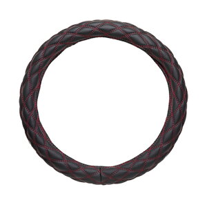 PA-MAN(p[}) ɑ nhJo[ }bgubN/bh S 36-37cm y ygbN PVCU[ 