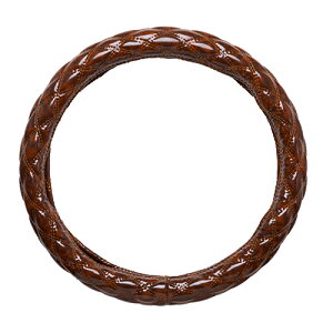 PA-MAN(p[}) ɑ nhJo[ ؖ/n S 36-37cm y ygbN PVCU[ 