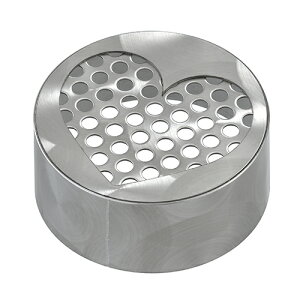 PA-MAN(p[}) GA[XyT[Jo[ n[g ER F gbN _bV{[h