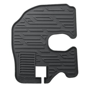 PA-MAN(p[}) tA}bg  fgW MYS ^] ~ gbN 