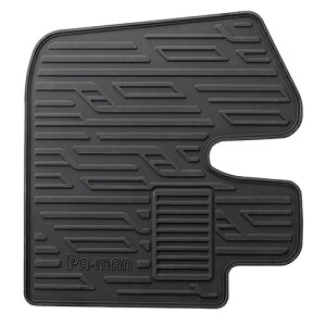 PA-MAN(p[}) tA}bg OHӂ u[ebNL^[Ch MYS ^] ~ gbN