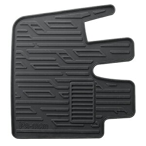 PA-MAN(p[}) tA}bg OHӂ u[ebNL^[Ch MYS ~ ^]