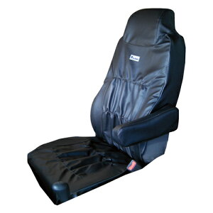 PA-MAN(p[}) V[gJo[ U[^Cv ^]Ȑp gbN Jo[̂ U MK I|Jo[t