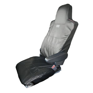 PA-MAN(p[}) V[gJo[ U[^Cv ^]Ȑp gbN Jo[̂ U V^MK I|Jo[t