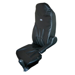 PA-MAN(p[}) V[gJo[ U[^Cv ^]Ȑp gbN Jo[̂ OH X[p[O[g I|Jo[t