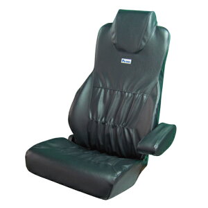 PA-MAN(p[}) V[gJo[ U[^Cv ^]Ȑp gbN Jo[̂ UD NI I|Jo[t