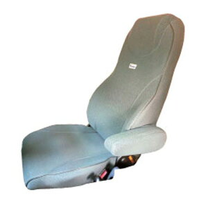 PA-MAN(p[}) V[gJo[ bV^Cv ^]Ȑp gbN Jo[̂  vtBA I|Jo[t