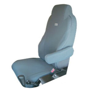 PA-MAN(p[}) V[gJo[ bV^Cv ^]Ȑp gbN Jo[̂ U MK I|Jo[t