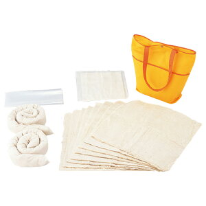 PA-MAN(p[}) gbNԍڗp ICR Lbg p Rh~ z