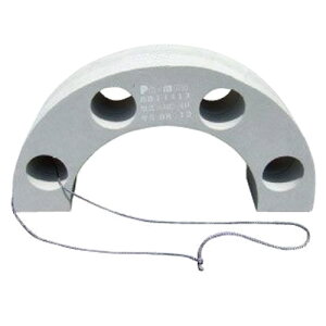 PA-MAN(p[}) AI ی NbV ^Ᏸ 19.5C` zC[ ~^  h~ gbN ɏՍ