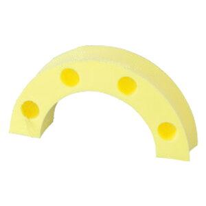 PA-MAN(p[}) AI ی NbV ^Ᏸ VISOKi 19.5C`zC[ ~^ gbN ɏՍ