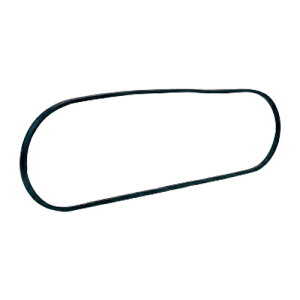 PA-MAN(p[}) _u^CO Ίݖh~ xg A~ zC[ 22.5×10p VISOKi ^gbN Uh~ W^CO