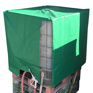 PA-MAN(p[}) Af ReiJo[ gbNV[gn t 1030×1220×1160 Oh~ 򉻕ی