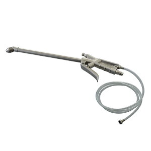 PA-MAN(p[}) GWN[i[ K GA  M[^[t ͒_C K  gbN  u[K