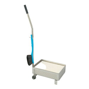 PA-MAN(p[}) ΂񃏃S XeX ړp ԗ֕t  gbN 