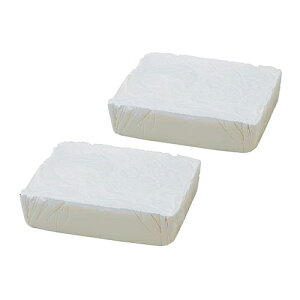 PA-MAN(p[}) ΂ p Ō`Vv[p^ AJ 2 Ɩp   gbN