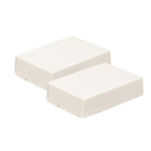 PA-MAN(p[}) ΂ ΂񃏃SZbg[p AJ 2 Ɩp   gbN