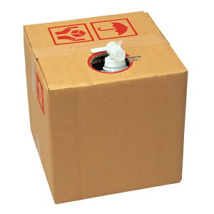 PA-MAN(p[}) t 15L AJ {fB[t   Ɩp  J[Vv[