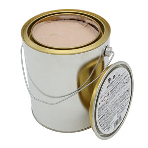 PA-MAN(p[}) ˂ {fB[bNX 2kg Ɩp ȊO ShF  h ی co