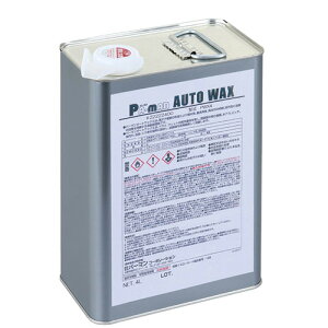 PA-MAN(p[}) bNX t (4L) CƂ  ϐR co g؂ 