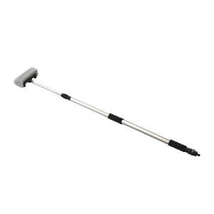 PA-MAN(p[}) 5  uV A~ |[Lk ʐ 1540-2600mm gbN  |