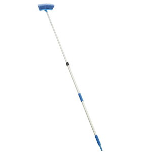 PA-MAN(p[}) ԃuV Lk ʐ^Cv uV |GXe^Cv 2.1m gbN  