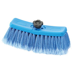 PA-MAN(p[}) ԃuV uV 23120000p O gbN 