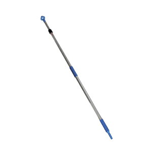 PA-MAN(p[}) ԃuV ԃX|Wp pCvZbg   gbN