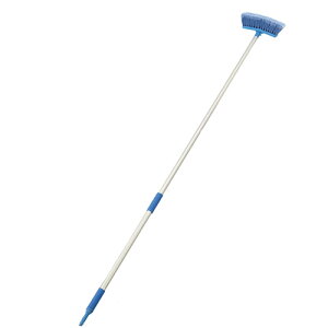 PA-MAN(p[}) ԃuV {pCv ʐ^Cv Lk 78mm gbN  O