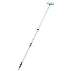 PA-MAN(p[}) ԃX|W Lk ʐ^Cv 204×s90×55mm 2.1m ^o  